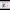 https://res.cloudinary.com/billionhands/image/upload/v1775077936/items/rwzrjbsnpswlq4uz6cgb.jpg-2cover