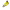 https://res.cloudinary.com/billionhands/image/upload/v1775077938/items/d0xxlzc30g4lrzbhlefl.png-2cover
