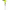 https://res.cloudinary.com/billionhands/image/upload/v1775077939/items/z0us56xjzg4ycorxbqse.png-3cover