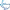 https://res.cloudinary.com/billionhands/image/upload/v1775078224/items/ah6mldwpohpz33arknmp.webp-1cover