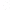 https://res.cloudinary.com/billionhands/image/upload/v1775078225/items/efaskiwpzozlr7zrr6n2.png-1cover