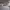 https://res.cloudinary.com/billionhands/image/upload/v1775078225/items/n0i0zxbazzpr4mxcrp0c.webp-3cover
