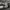 https://res.cloudinary.com/billionhands/image/upload/v1775078225/items/xkxvi3uhintn5ob0b7w1.webp-2cover