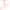 https://res.cloudinary.com/billionhands/image/upload/v1775078232/items/oh1suwzwiodgdfltdqov.png-3cover