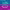 https://res.cloudinary.com/billionhands/image/upload/v1775078243/items/salh1sm48wrpkwf9es6t.jpg-1cover