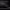 https://res.cloudinary.com/billionhands/image/upload/v1775078243/items/yenqjcf7luujsrtwtqdu.png-0cover