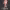 https://res.cloudinary.com/billionhands/image/upload/v1775078246/items/xaeeem5epszcldeovmfl.avif-2cover