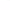 https://res.cloudinary.com/billionhands/image/upload/v1775078249/items/jzf2lt3ucbh5qqtdeegk.webp-3cover