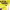 https://res.cloudinary.com/billionhands/image/upload/v1775078249/items/qg65wkbhscagindehjda.png-1cover