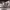 https://res.cloudinary.com/billionhands/image/upload/v1775078249/items/t8p2ibw599ywfrkodejz.jpg-1cover