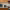 https://res.cloudinary.com/billionhands/image/upload/v1775078249/items/yrfm3an3yvrqwxvgqh4d.png-2cover
