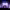 https://res.cloudinary.com/billionhands/image/upload/v1775078250/items/k3wnod11yyckpaeib287.jpg-0cover