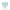 https://res.cloudinary.com/billionhands/image/upload/v1775078251/items/rdqtxxpzoqzd9sskfguh.png-0cover