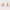 https://res.cloudinary.com/billionhands/image/upload/v1775078254/items/f4txdrcbtbwjzof5dgz0.avif-2cover