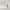 https://res.cloudinary.com/billionhands/image/upload/v1775078256/items/gcjxkctfheapaoptbbao.jpg-1cover