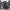 https://res.cloudinary.com/billionhands/image/upload/v1775078258/items/qiuf9kmvhoofq3csdtco.webp-2cover