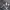 https://res.cloudinary.com/billionhands/image/upload/v1775078259/items/o0v6cxocpocscm9qxpkq.jpg-2cover