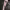 https://res.cloudinary.com/billionhands/image/upload/v1775078262/items/jzc3gnwjsg3sk5knusdn.avif-3cover