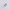 https://res.cloudinary.com/billionhands/image/upload/v1775078265/items/kmslbylfu7sogb4jxywt.jpg-2cover