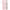 https://res.cloudinary.com/billionhands/image/upload/v1775078380/items/c4xv6da08c1u2ihxyc48.jpg-0cover