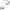 https://res.cloudinary.com/billionhands/image/upload/v1775078381/items/mrw5mkdcmdjkkfjsxtsu.jpg-2cover