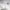 https://res.cloudinary.com/billionhands/image/upload/v1775078381/items/txestzroud0zkiadwvsn.jpg-1cover