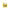 https://res.cloudinary.com/billionhands/image/upload/v1775078394/items/d4v1xntxbac7c3drwkxs.jpg-2cover