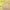 https://res.cloudinary.com/billionhands/image/upload/v1775078394/items/mjoy1umqp7z007db7w10.jpg-3cover