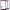 https://res.cloudinary.com/billionhands/image/upload/v1775078398/items/m9o86wdap1fuafjq86nq.webp-0cover