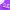https://res.cloudinary.com/billionhands/image/upload/v1775078399/items/k7bzsqbfzpi6thg6kbfl.jpg-3cover