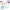 https://res.cloudinary.com/billionhands/image/upload/v1775078399/items/kyidsuwkkvuesyw7qlld.webp-0cover