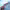 https://res.cloudinary.com/billionhands/image/upload/v1775078402/items/hivq21ocwdxgoh3fri6f.avif-3cover
