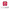 https://res.cloudinary.com/billionhands/image/upload/v1775078407/items/boargszixzbcohgetp68.png-0cover