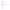 https://res.cloudinary.com/billionhands/image/upload/v1775078408/items/a8f72pvmmwr39yr3qhyy.png-0cover