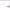 https://res.cloudinary.com/billionhands/image/upload/v1775078411/items/f6udiqu4xmr6akedozr1.webp-3cover