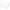 https://res.cloudinary.com/billionhands/image/upload/v1775078420/items/ezlgcinmcmqcioqhtqv1.webp-0cover