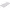 https://res.cloudinary.com/billionhands/image/upload/v1775078422/items/oyxx5a2rwrpfu9opdvoe.webp-2cover