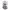 https://res.cloudinary.com/billionhands/image/upload/v1775078422/items/syniokpjwnecfpelgoon.jpg-1cover