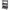 https://res.cloudinary.com/billionhands/image/upload/v1775078423/items/m8mubaouvf2dwuj4vamu.webp-3cover