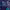 https://res.cloudinary.com/billionhands/image/upload/v1775078465/items/n4yiafeiolsiptg7sbqw.jpg-2cover