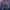https://res.cloudinary.com/billionhands/image/upload/v1775078465/items/wnuazlgkerk9ugvmmkmg.jpg-1cover