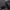 https://res.cloudinary.com/billionhands/image/upload/v1775078466/items/cy2infzj6biomffzd0gu.jpg-2cover