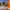 https://res.cloudinary.com/billionhands/image/upload/v1775078466/items/vyfkipwjotecvenehgoy.jpg-1cover