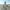 https://res.cloudinary.com/billionhands/image/upload/v1775078467/items/jazbupp3ktq4stc1kagb.jpg-2cover