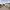 https://res.cloudinary.com/billionhands/image/upload/v1775078467/items/vr4mfgk5cqzh7lcz1ns0.webp-1cover