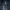https://res.cloudinary.com/billionhands/image/upload/v1775078468/items/cjkdgg0mbjc7ezblgsi8.jpg-2cover