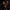 https://res.cloudinary.com/billionhands/image/upload/v1775078469/items/vwyq75yjmgikn7wzy2tb.jpg-1cover