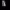 https://res.cloudinary.com/billionhands/image/upload/v1775078472/items/yrgscs1ssbd0cixtnykr.webp-2cover