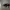 https://res.cloudinary.com/billionhands/image/upload/v1775078474/items/qzrlnhp1xz70fvvmildr.webp-2cover