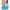https://res.cloudinary.com/billionhands/image/upload/v1775078477/items/hadwi92uya2lztqdlkvt.webp-2cover